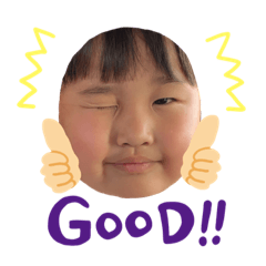 mama_202009031530250