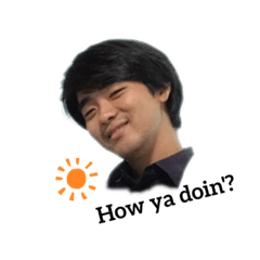 Hannah_20200903154358