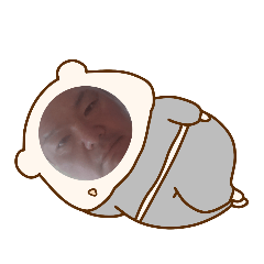 akiko_20200903160831