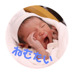 tomomi_20200903115112