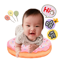 小紅豆在這裡