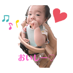 ringo_20200903170348