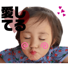 ayumi_20200903172417