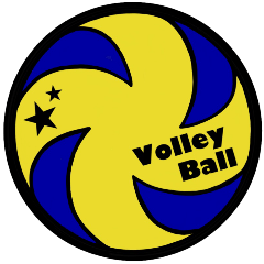 傾く 仮称 動詞 バレーボール 文字 Internationalguitarschool Jp 傾く 仮称 動詞 バレーボール 文字 Internationalguitarschool Jp