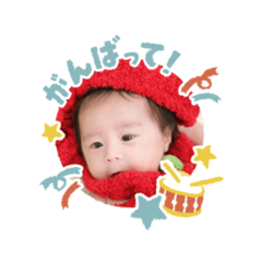 kurumi_20200903165840