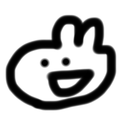 ppw789654