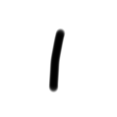 wwwww_20200903165020