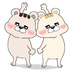 Mr.Hamu