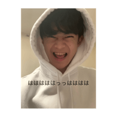 Chan_20200903204300