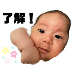 osapon_20200903212640