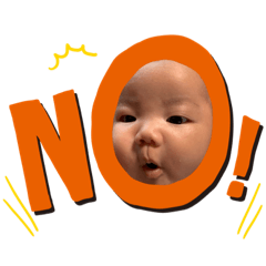 omochi_20200903213611