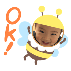 kaho_20200903214009