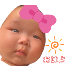 mama_202009032211220