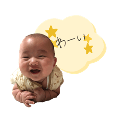 ayumi_20200903225732