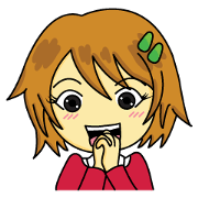 Mago chan