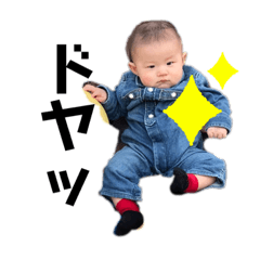 kanae_20200904001821