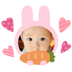 Mizuki_20200904003100