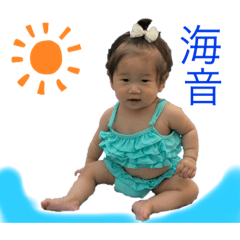 37334_20200904065108