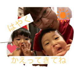 Ayumi_20200903183514