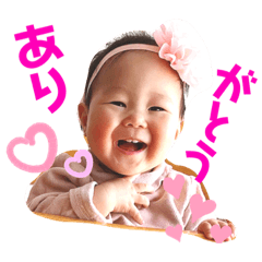mina_20200903205026