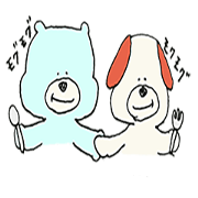 Family Life minuminu