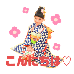 mina_20200904101329