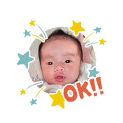 suzu_20200903175405