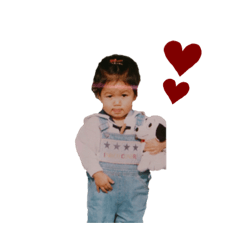 minimon_20200903220046