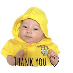 Nozomi_20200903234108