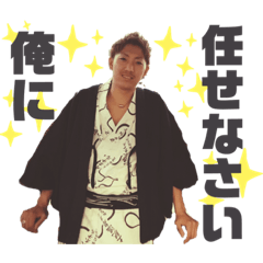 ayumi_20200904000206