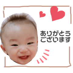 Risa_20200904011227