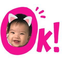 一層一層的Eason