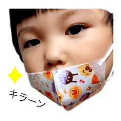 rina_20200903223212