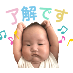 yukari_20200903223555