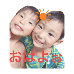 yurina_20200904001545