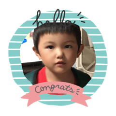 rina_20200904001456
