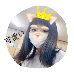 nanami_20200904004646