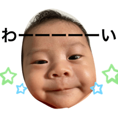 asuka_20200904031839