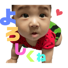 aoi_20200904111908