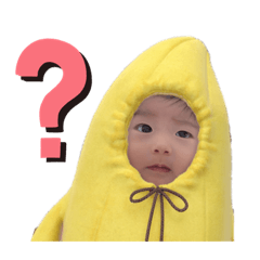 ASUKA_20200903203654