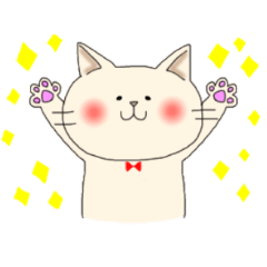 nekkonekobiyori