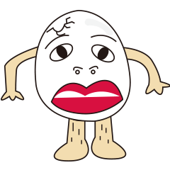 hentai egg
