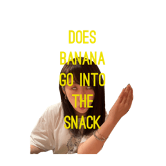 kazuki_20200904132514