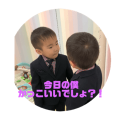 yun_20200904120256