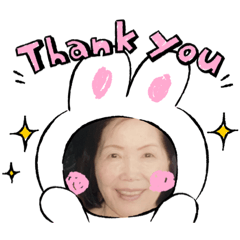 chie_20200904133240
