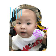 蓁妹的生活日常