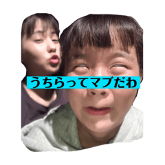 orange_20200904122609