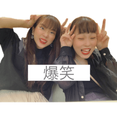 chan_20200904142313