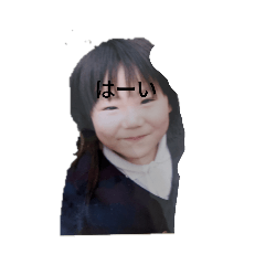 Arisa_20200904142145