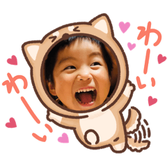 CHiE_20200904132602